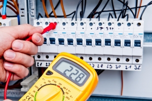 gallery/electricite_tableau_electrique